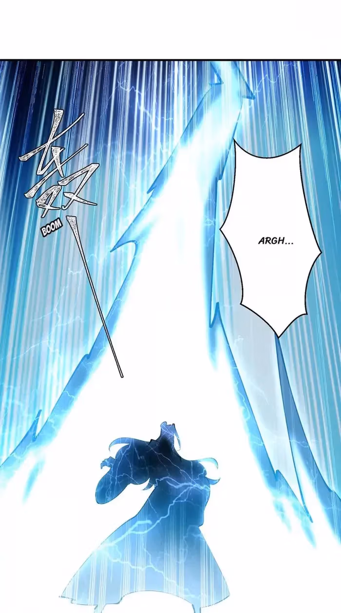 Read The Great Level Up chapter 340 image 6 on Lezhin