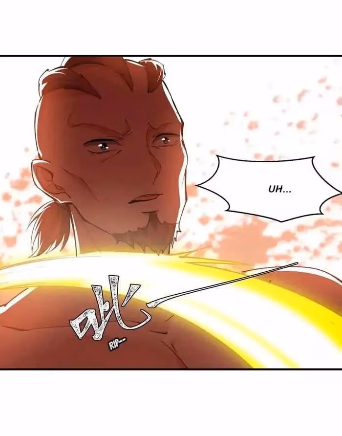 Read The Great Level Up chapter 341 image 14 on Lezhin