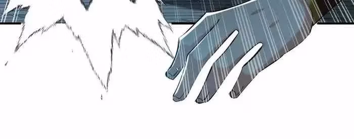 Read The Great Level Up chapter 341 image 16 on Lezhin