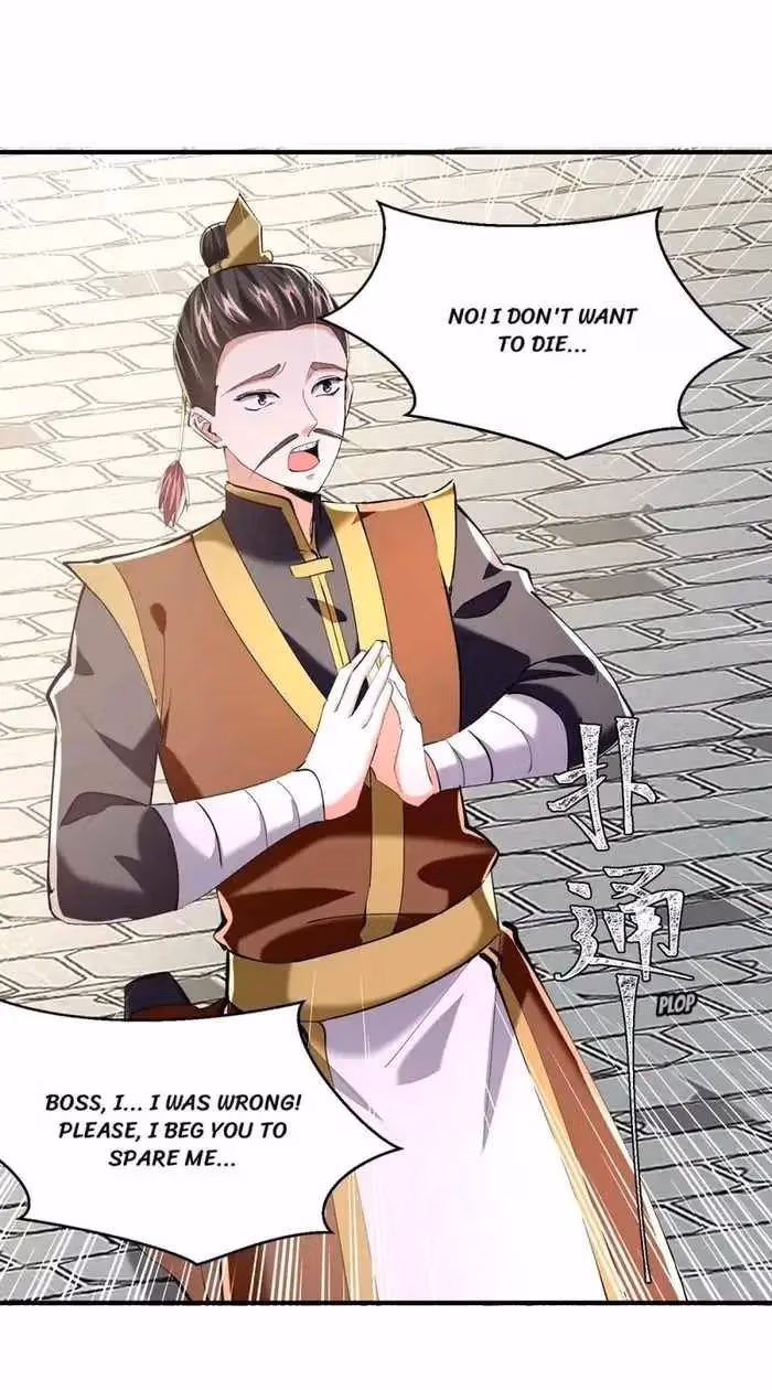 Read The Great Level Up chapter 341 image 19 on Lezhin