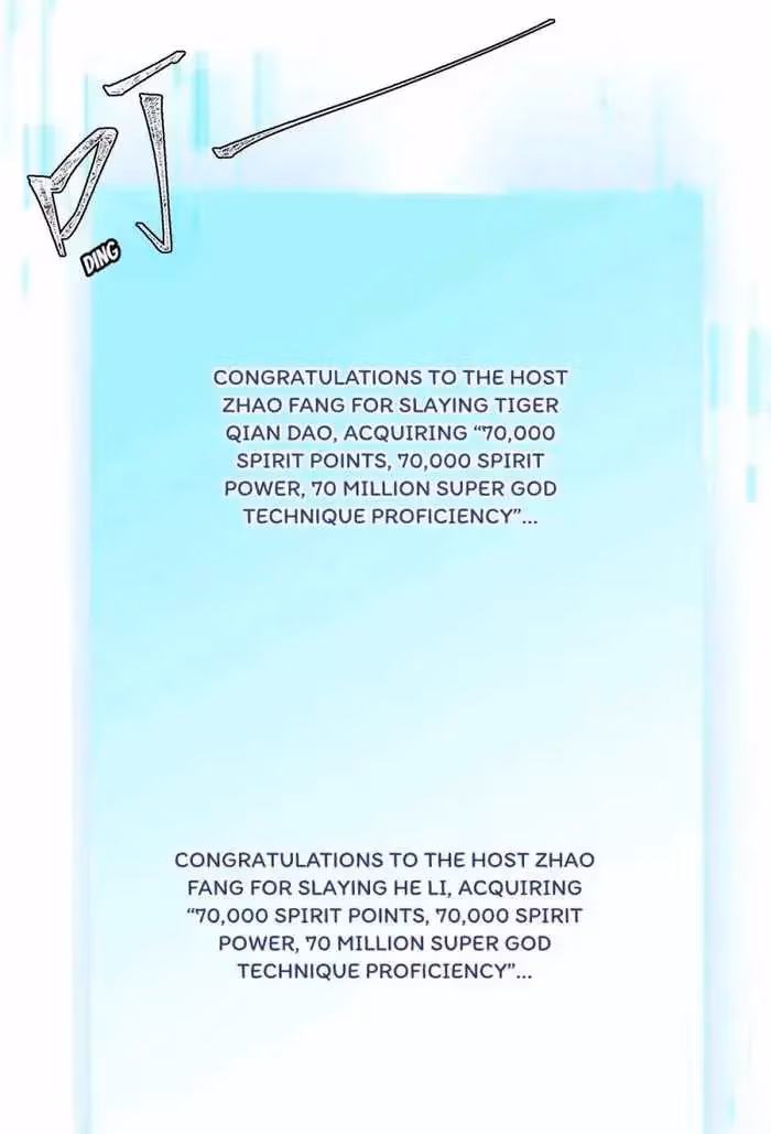 Read The Great Level Up chapter 341 image 24 on Lezhin