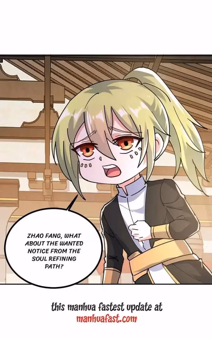 Read The Great Level Up chapter 341 image 26 on Lezhin
