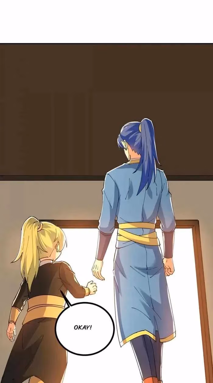 Read The Great Level Up chapter 341 image 28 on Lezhin