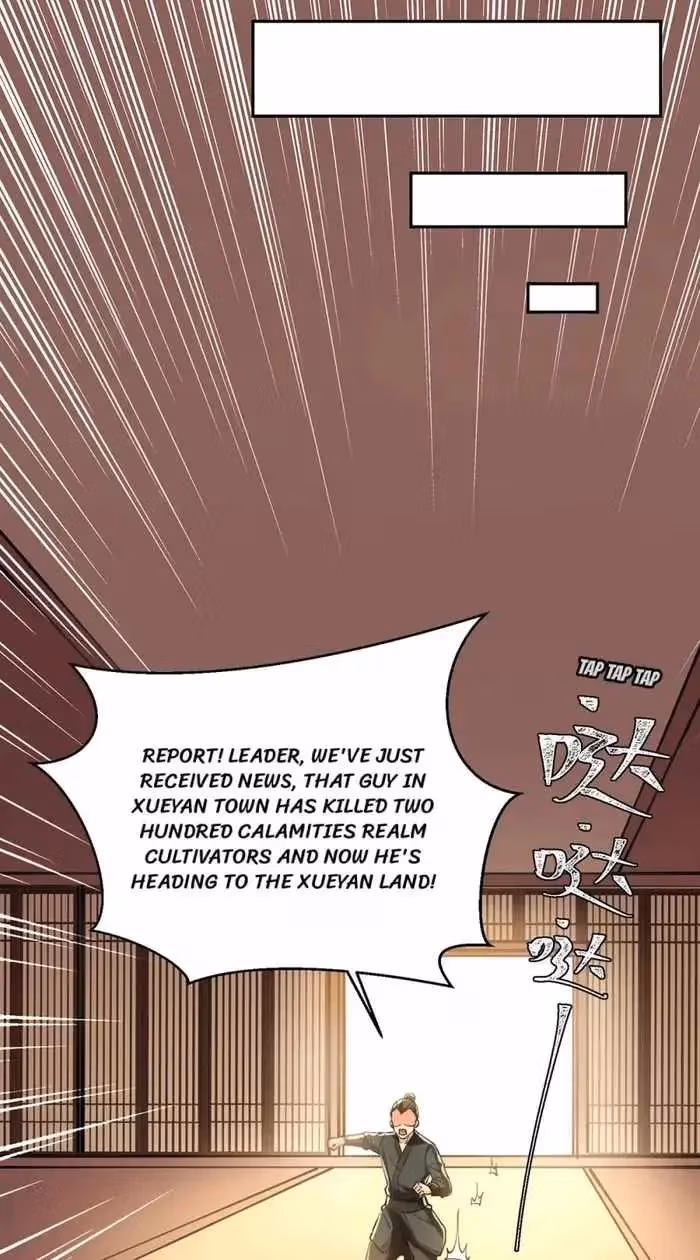 Read The Great Level Up chapter 341 image 32 on Lezhin