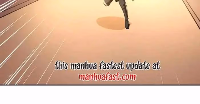 Read The Great Level Up chapter 341 image 33 on Lezhin