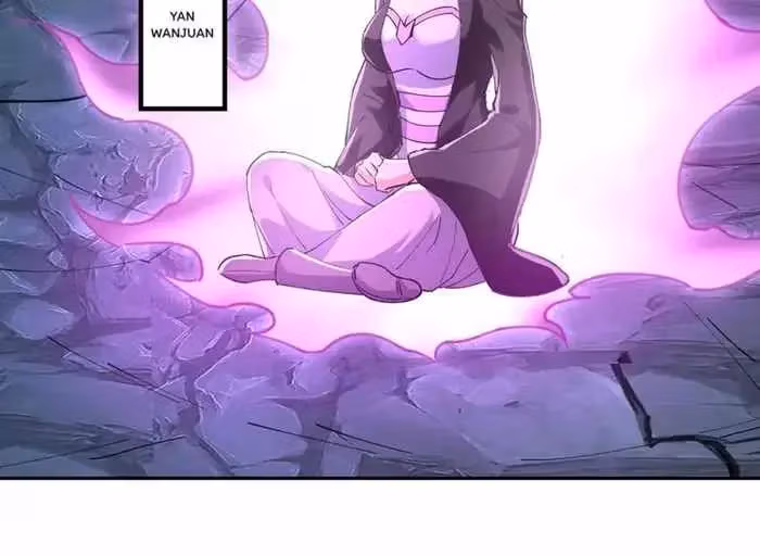 Read The Great Level Up chapter 341 image 36 on Lezhin