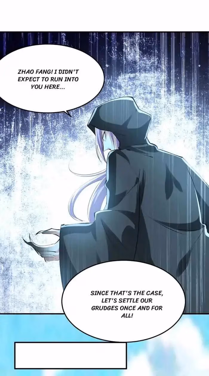 Read The Great Level Up chapter 341 image 38 on Lezhin