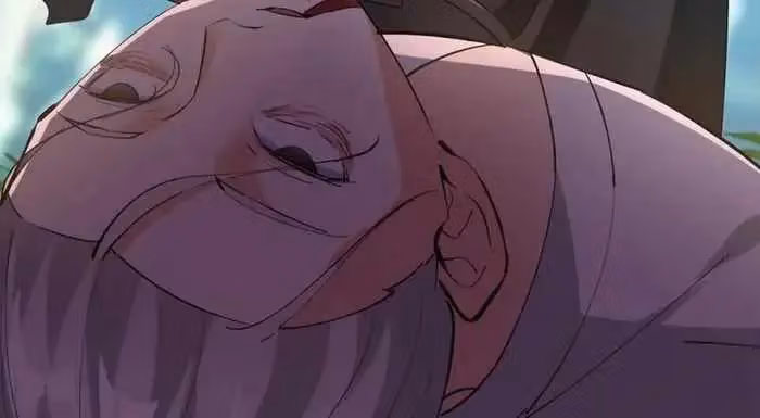 Read The Great Level Up chapter 341 image 41 on Lezhin