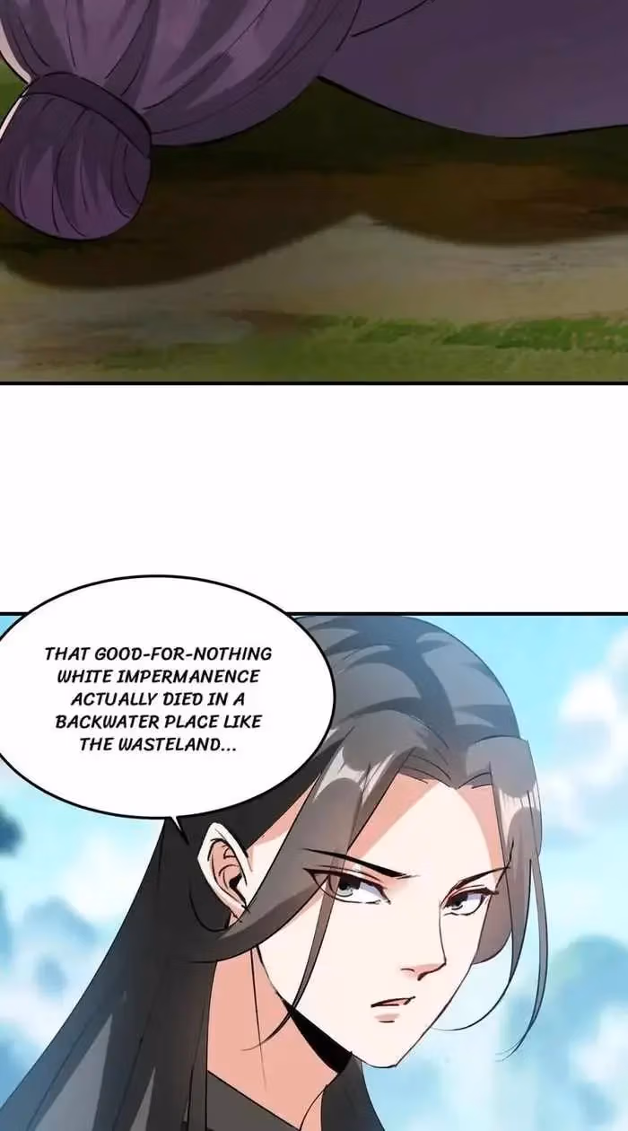 Read The Great Level Up chapter 341 image 42 on Lezhin