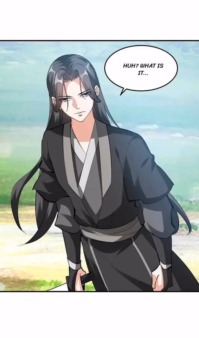 Read The Great Level Up chapter 341 image 44 on Lezhin
