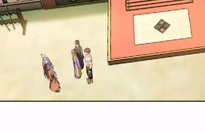 Read The Great Level Up chapter 342 image 16 on Lezhin