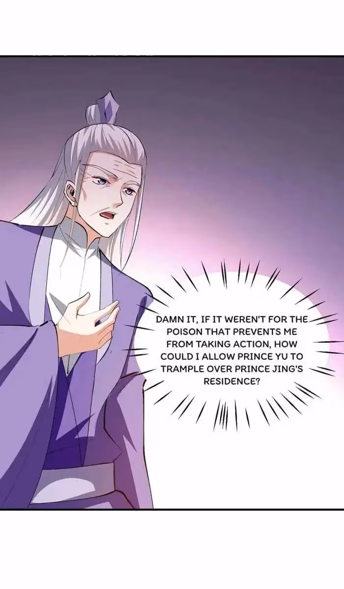 Read The Great Level Up chapter 342 image 26 on Lezhin