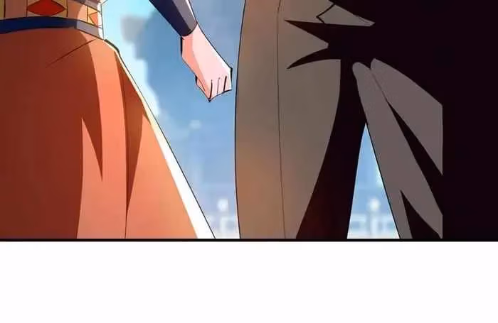 Read The Great Level Up chapter 342 image 28 on Lezhin