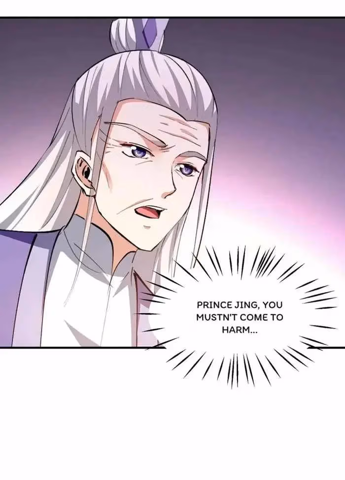 Read The Great Level Up chapter 342 image 33 on Lezhin