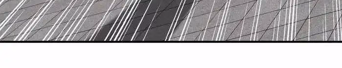 Read The Great Level Up chapter 342 image 38 on Lezhin
