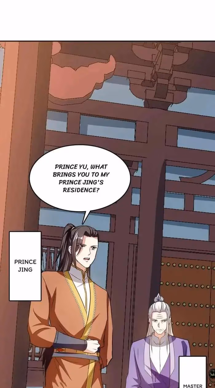 Read The Great Level Up chapter 342 image 4 on Lezhin