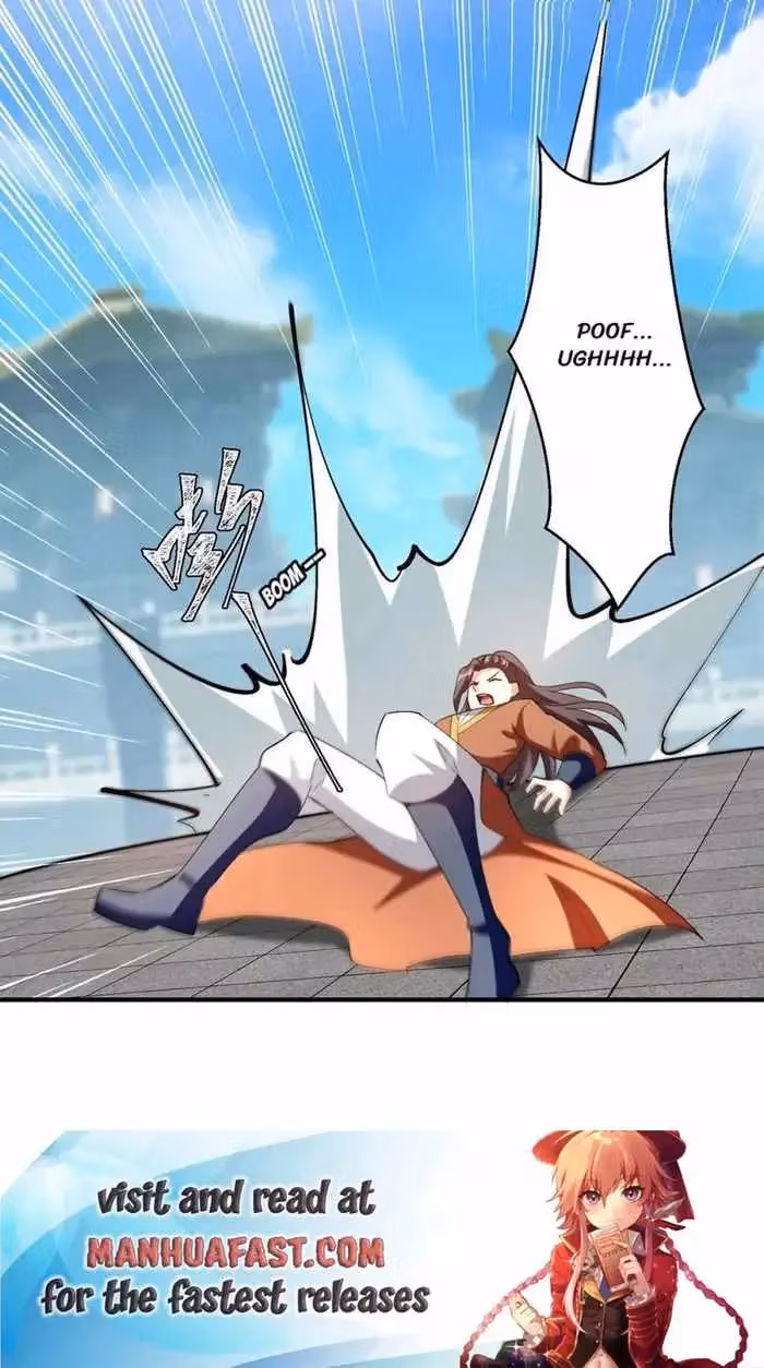 Read The Great Level Up chapter 342 image 41 on Lezhin