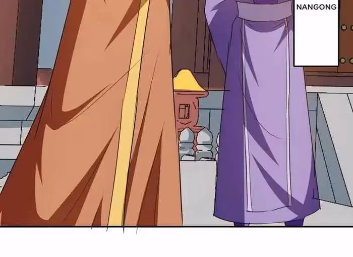Read The Great Level Up chapter 342 image 5 on Lezhin