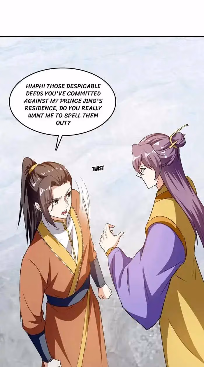 Read The Great Level Up chapter 342 image 7 on Lezhin
