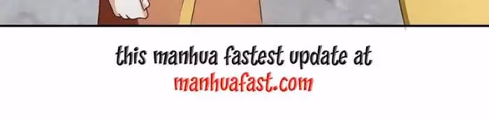 Read The Great Level Up chapter 342 image 8 on Lezhin