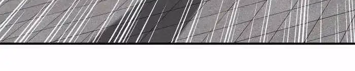Read The Great Level Up chapter 343 image 38 on Lezhin