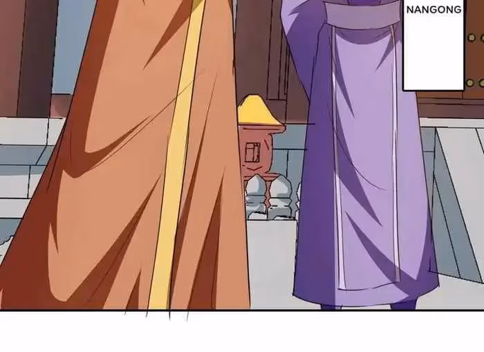 Read The Great Level Up chapter 343 image 5 on Lezhin
