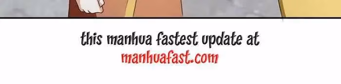 Read The Great Level Up chapter 343 image 8 on Lezhin