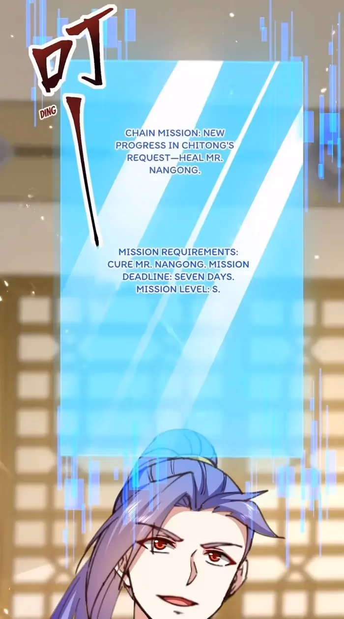 Read The Great Level Up chapter 344 image 15 on Lezhin