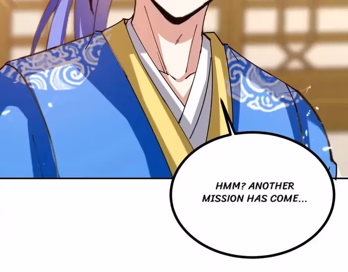 Read The Great Level Up chapter 344 image 16 on Lezhin