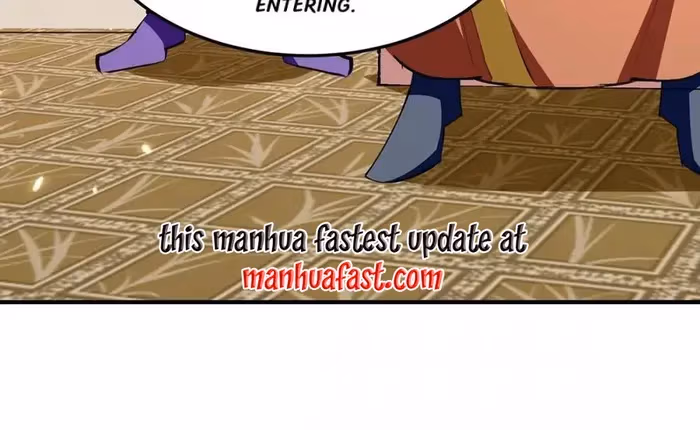Read The Great Level Up chapter 344 image 19 on Lezhin