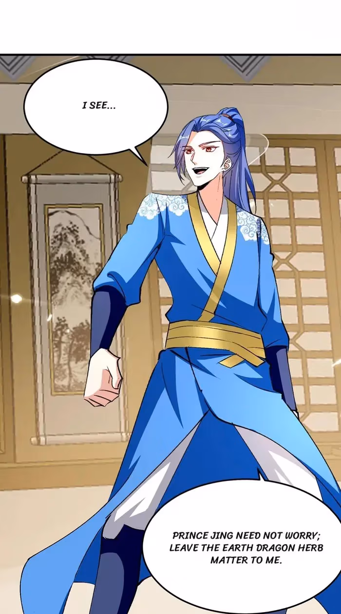 Read The Great Level Up chapter 344 image 20 on Lezhin
