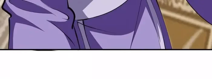 Read The Great Level Up chapter 344 image 23 on Lezhin