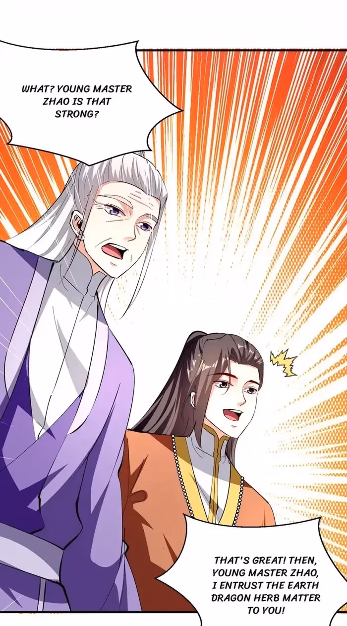 Read The Great Level Up chapter 344 image 25 on Lezhin