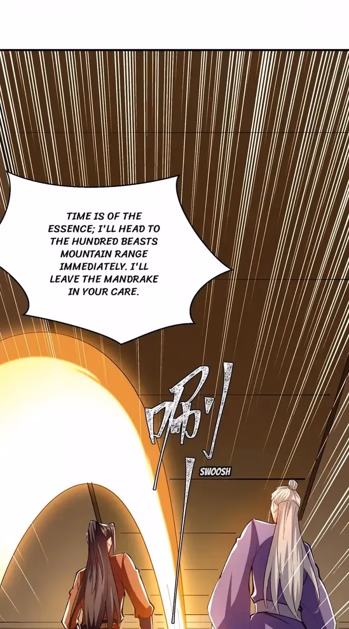Read The Great Level Up chapter 344 image 27 on Lezhin