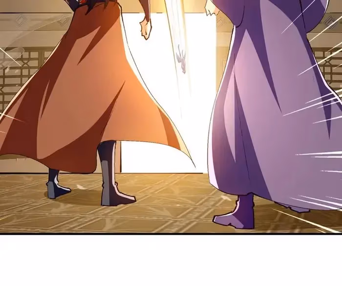 Read The Great Level Up chapter 344 image 28 on Lezhin