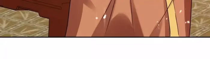 Read The Great Level Up chapter 344 image 3 on Lezhin