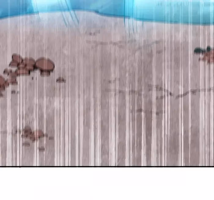 Read The Great Level Up chapter 344 image 34 on Lezhin