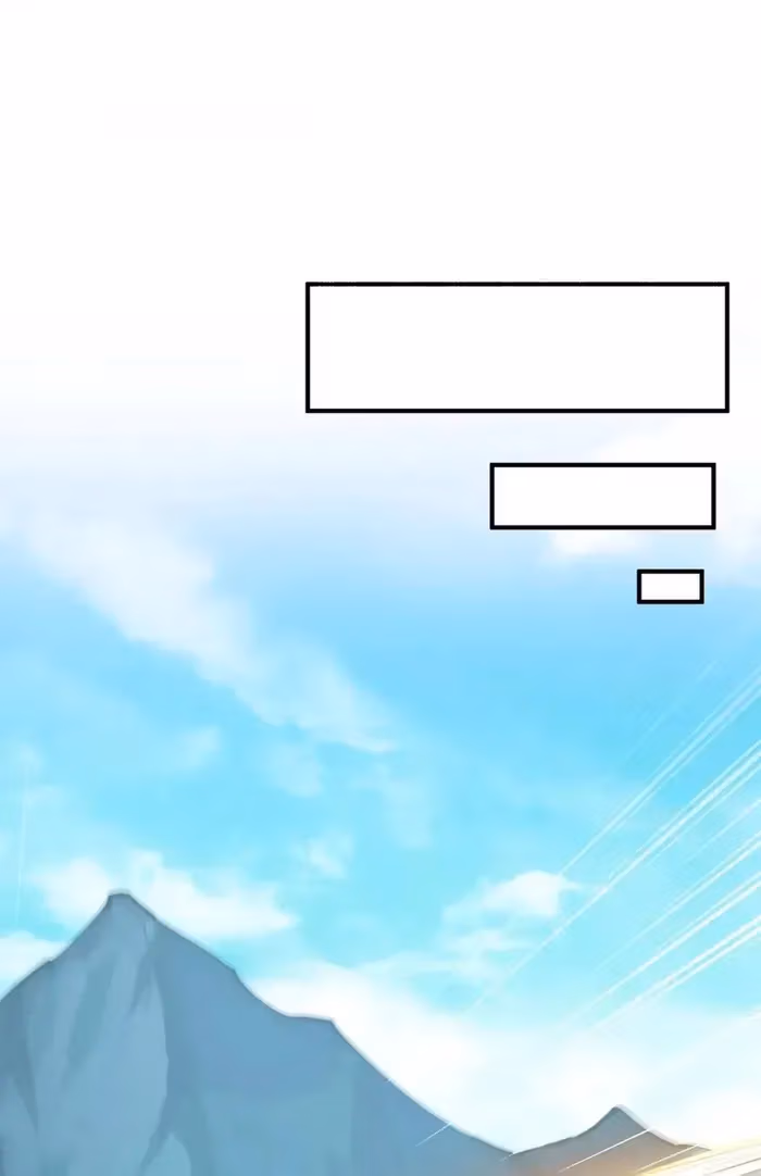 Read The Great Level Up chapter 344 image 35 on Lezhin