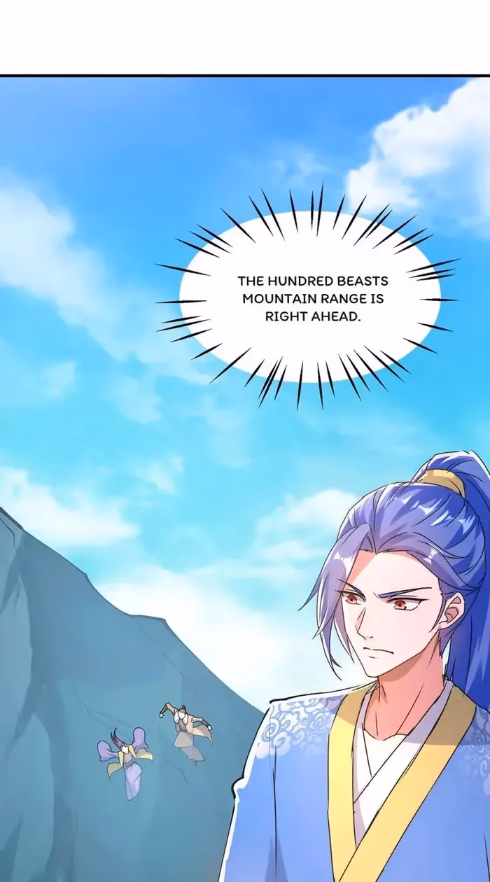 Read The Great Level Up chapter 344 image 37 on Lezhin