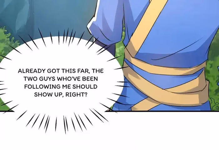 Read The Great Level Up chapter 344 image 38 on Lezhin