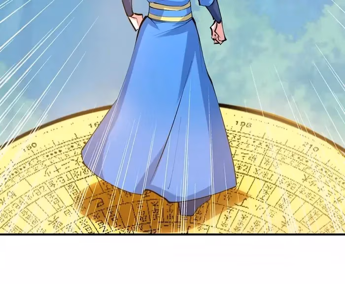 Read The Great Level Up chapter 344 image 40 on Lezhin