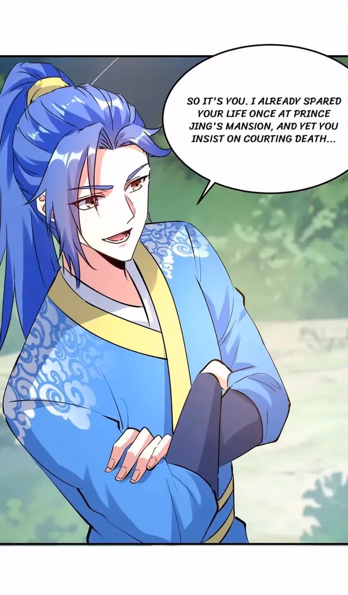Read The Great Level Up chapter 344 image 41 on Lezhin