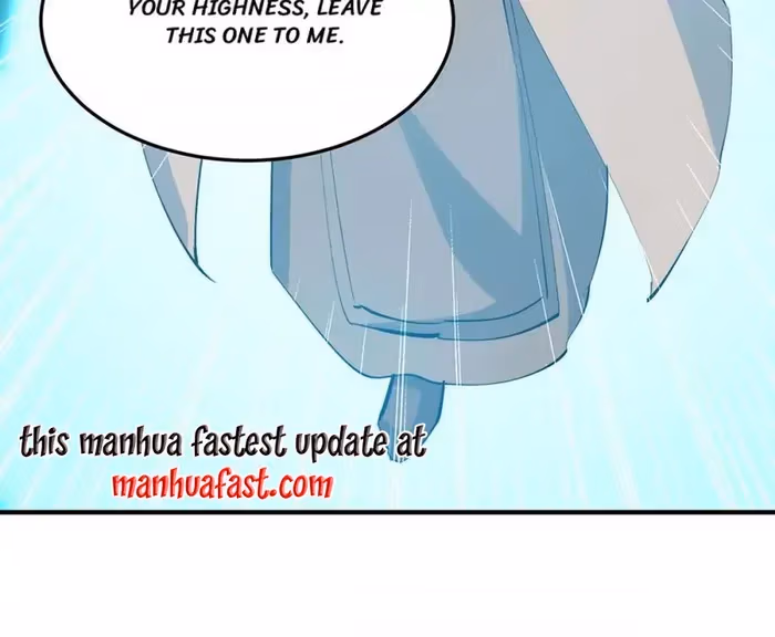 Read The Great Level Up chapter 344 image 45 on Lezhin