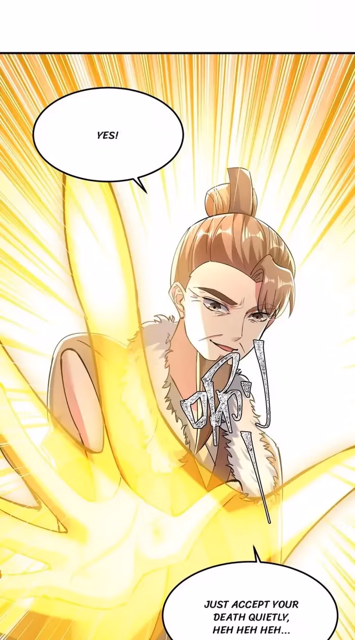 Read The Great Level Up chapter 344 image 47 on Lezhin