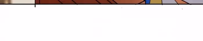 Read The Great Level Up chapter 344 image 5 on Lezhin