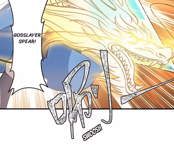 Read The Great Level Up chapter 344 image 50 on Lezhin
