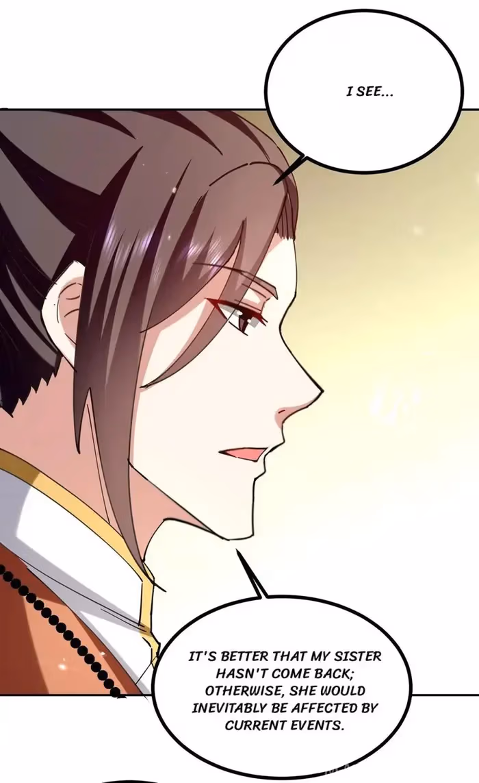Read The Great Level Up chapter 344 image 6 on Lezhin