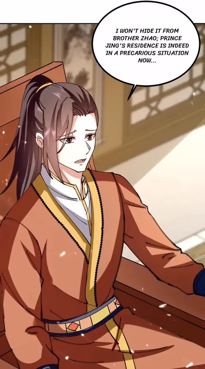 Read The Great Level Up chapter 344 image 9 on Lezhin
