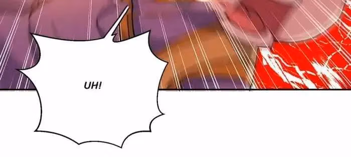 Read The Great Level Up chapter 345 image 15 on Lezhin