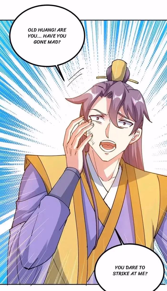 Read The Great Level Up chapter 345 image 16 on Lezhin
